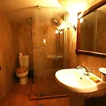 Hotel Djudjeva Kyshta