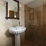 Hotel Djudjeva Kyshta 3*