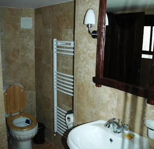 Djudjeva Kyshta 3* パナギュリシテ