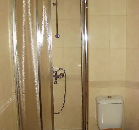 Djudjeva Kyshta パナギュリシテ